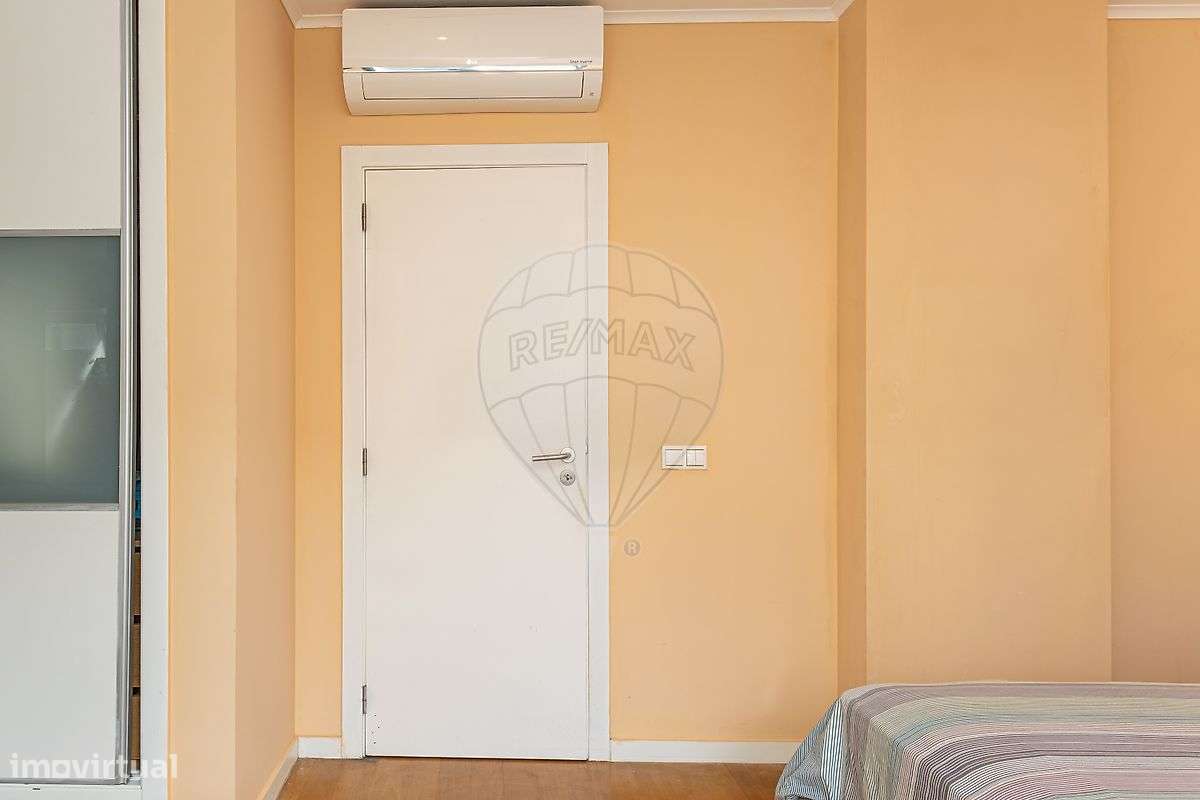 Apartamento T3 para venda-26