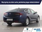 Opel Insignia - 6