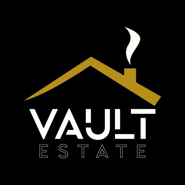 Dezvoltatori: VAULT ESTATE - Sectorul 4, Bucuresti (sectorul)