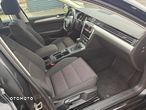 Volkswagen Passat 1.5 TSI EVO Comfortline DSG - 6