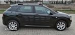 Citroën C4 Cactus 1.2 PureTech Feel Edition - 9