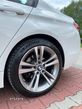 BMW Seria 3 318d - 4