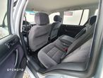 Volkswagen Golf IV 1.9 TDI Comfortline - 11