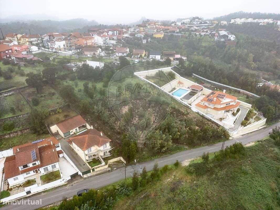 Terreno  para venda - Grande imagem: 5/9