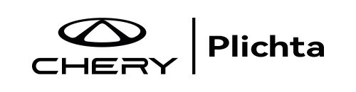 Chery Plichta Gdańsk