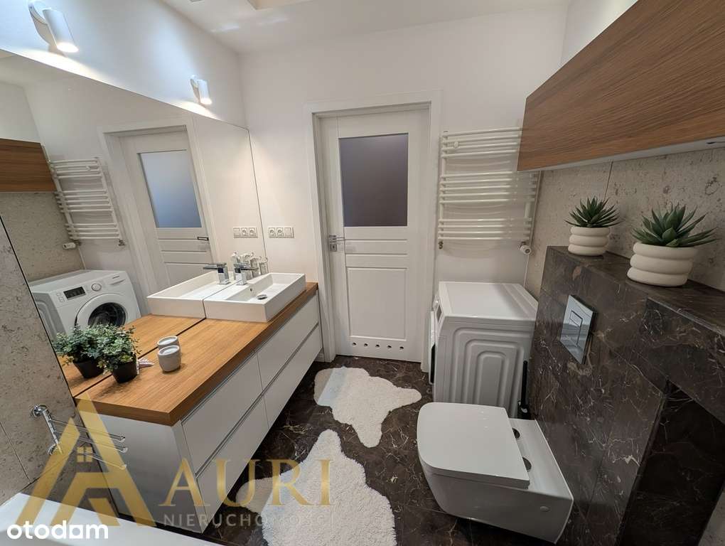 Świetna Oferta dla Rodzin, 3 pokoje,duży ogródek-11