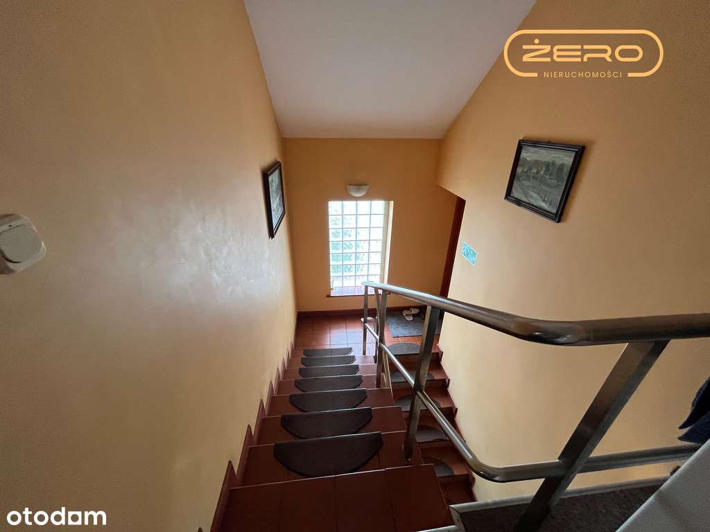 Agroturystyka Mielnik, 46 miejsca noclegowe!-18