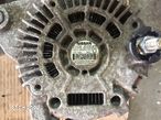 Qashqai J10 X-TRAIL T31 2.0i ALTERNATOR 23100JD200 - 1