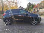 Opel Mokka 1.4 T Cosmo S&S EU6 - 26