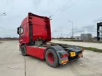 Iveco Stralis Hiway 480 - 4