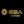 GBA Motors