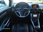 Opel Antara 2.2 CDTI 4x4 Cosmo - 5