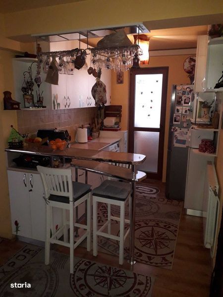 Apartament 3camere