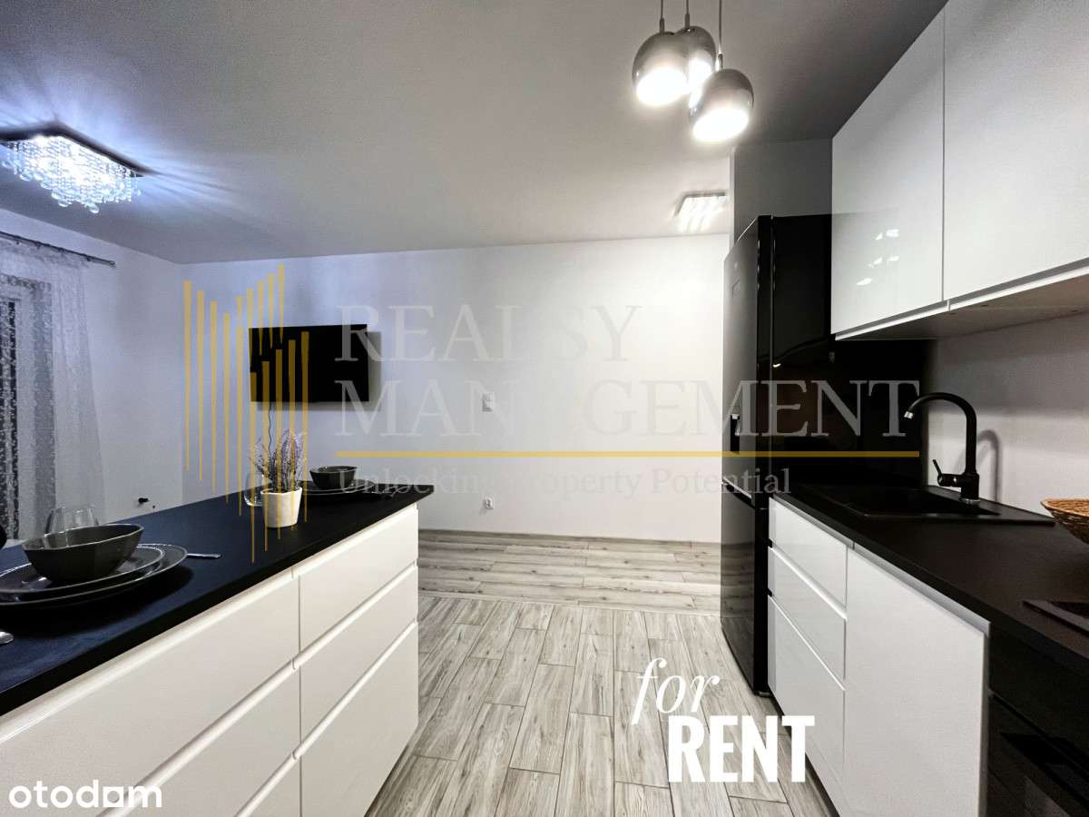 UA | Eng | PL | Комиссия 0% | Bez Prowizji - Pełny obrazek: 4/15