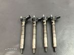 Injector Audi A4 B8 2.0TDI CAGA - 1