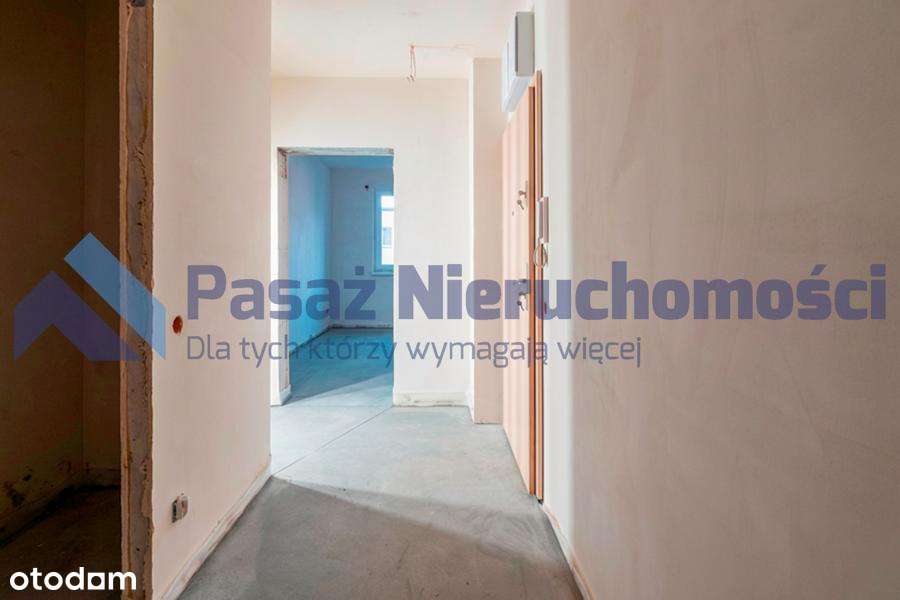 KOMFORT ABSOLUTNY – WSZYSTKO CZEGO POTRZEBUJECIE DO WYGODNEGO ŻYCIA-10