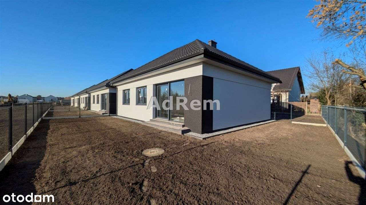 Ostatni Dom Na Sprzedaż-6