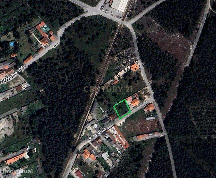 Excelente Terreno Urbano-5