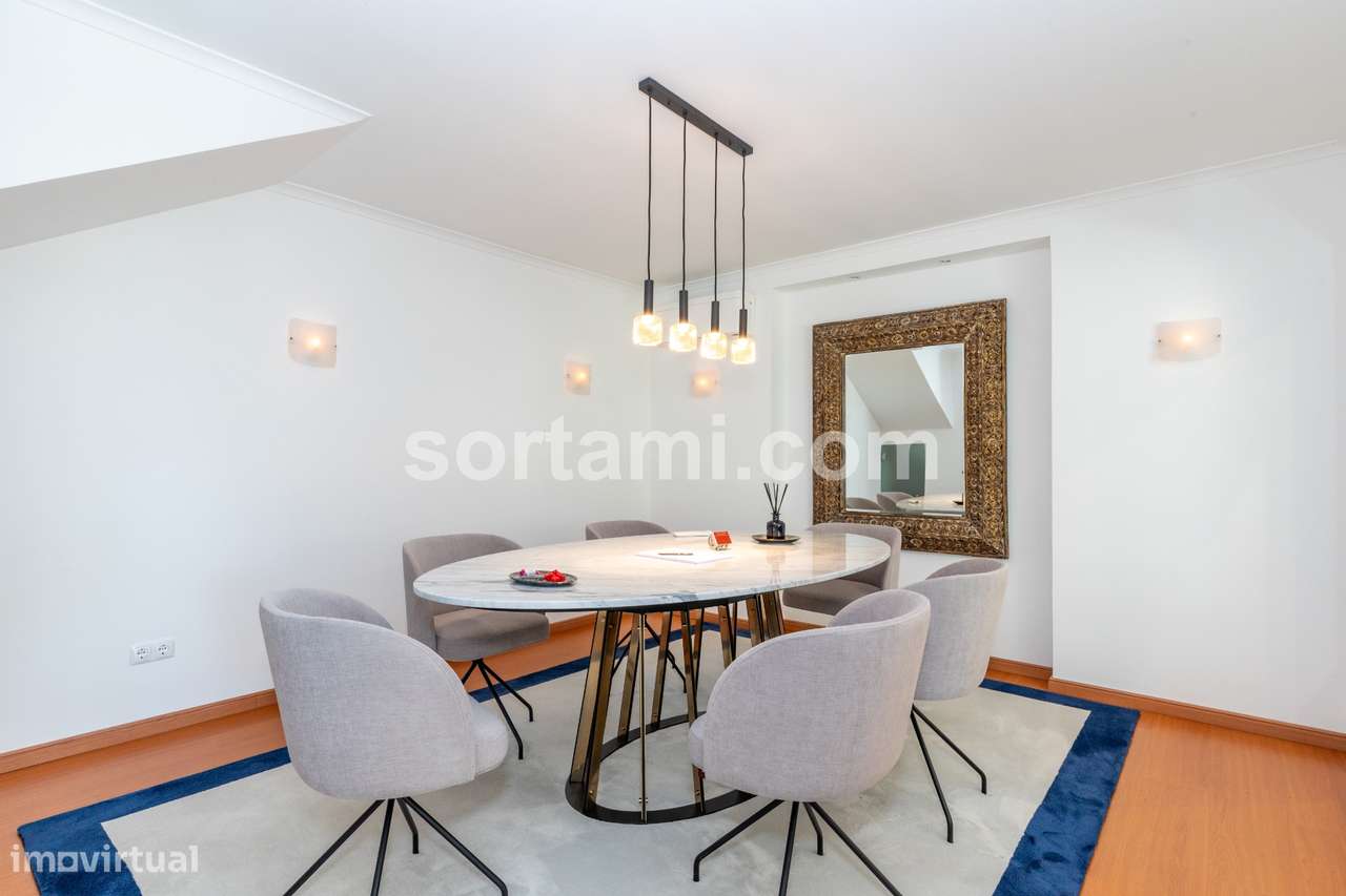 Escritório  Venda em Almancil,Loulé - Grande imagem: 4/10