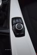 BMW Seria 3 316i Luxury Line - 24