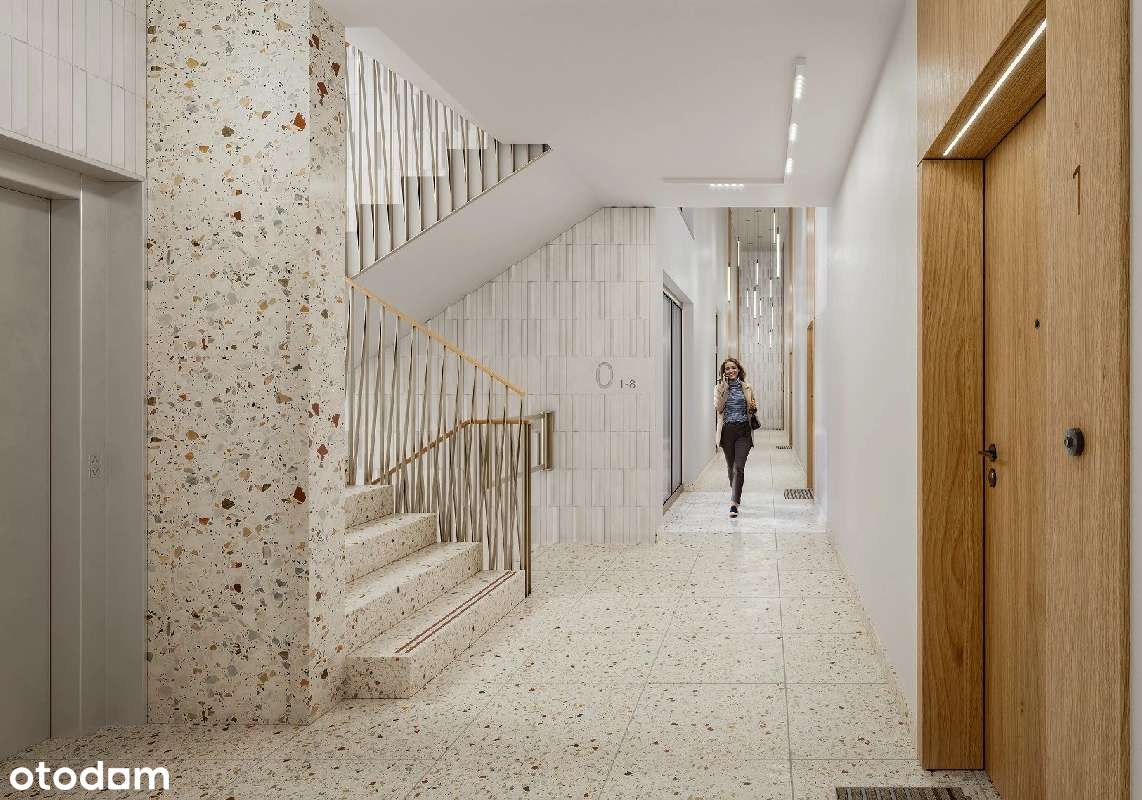 ••kawalerka na Bemowie blisko stacji metra••-4