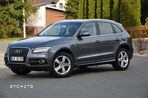 Audi Q5 - 4