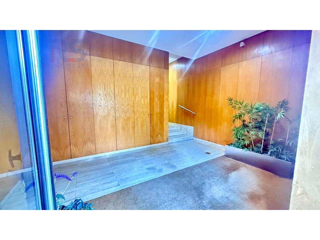 T2 c/novo maia centro-45