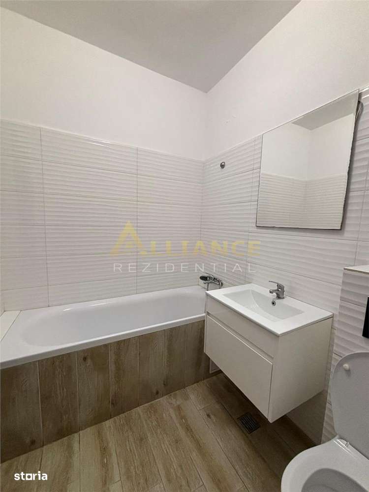 2 camere metrou Berceni-5