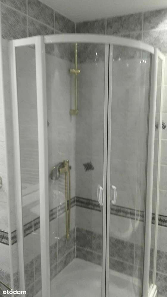 Do wynajęcia ładne mieszkanie dla sympatycznej Rodziny - Pełny obrazek: 5/6