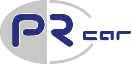 PRcar - Automóveis Pedro Ruivo Unipessoal, Lda. logo