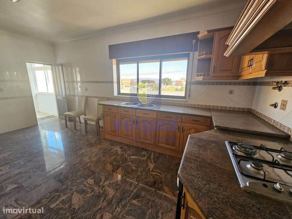 Apartamento T4 Gaio-Rosário - Grande imagem: 2/26