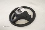 Volan Sport Original Cu Padele In Stare Buna AMG Mercedes-Benz E-Class W213/S213/C238/A238 2016 201 - 6