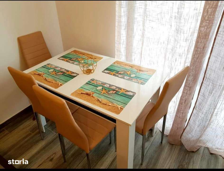 Vanzare Studio zona Steaua de Mare-6