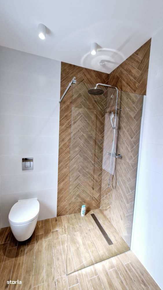 Casa parter 4 camere, Stefanesti comision 0%-6