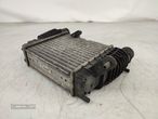 Intercooler Radiador Renault Clio Iii Grandtour (Kr0/1_) - 4