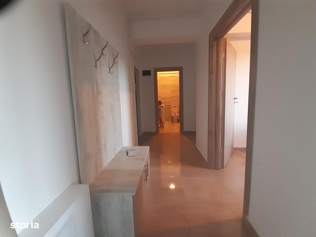 Apartament 2 camere decomandat - Pret Promo - Ghencea / Lidl!