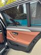 BMW Seria 5 520d xDrive Touring Aut. Luxury Line - 27