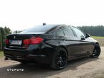 BMW Seria 3 - 23