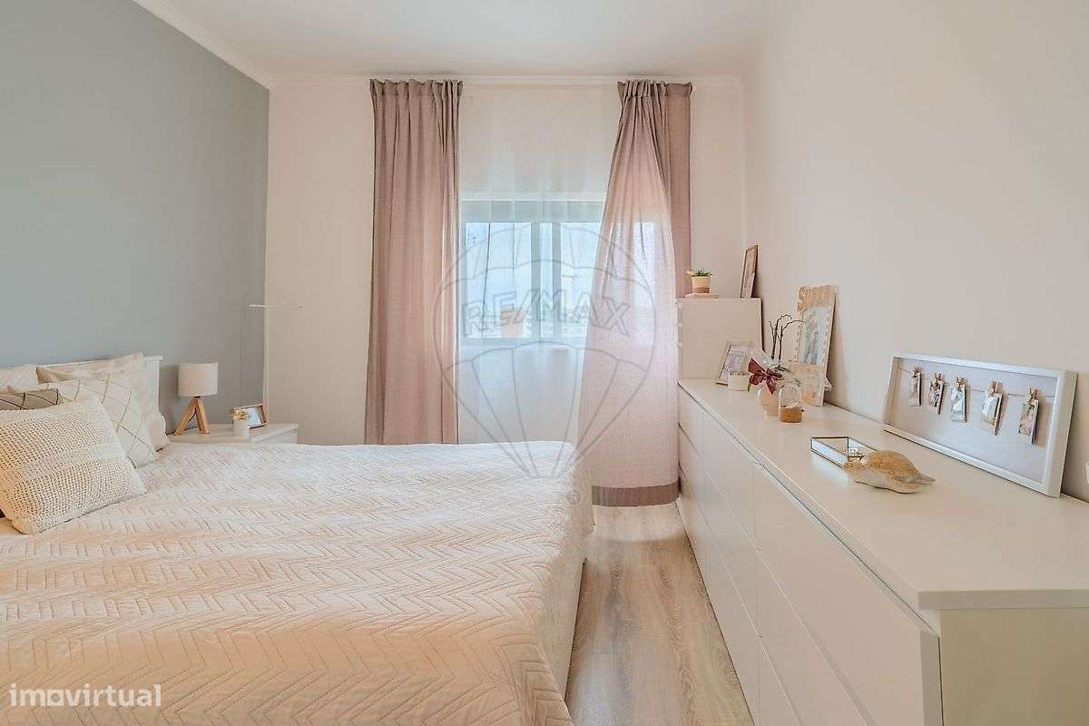 Apartamento T2 para venda-15