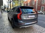 Volvo XC 90 2.0 B5 Momentum Plus AWD - 5