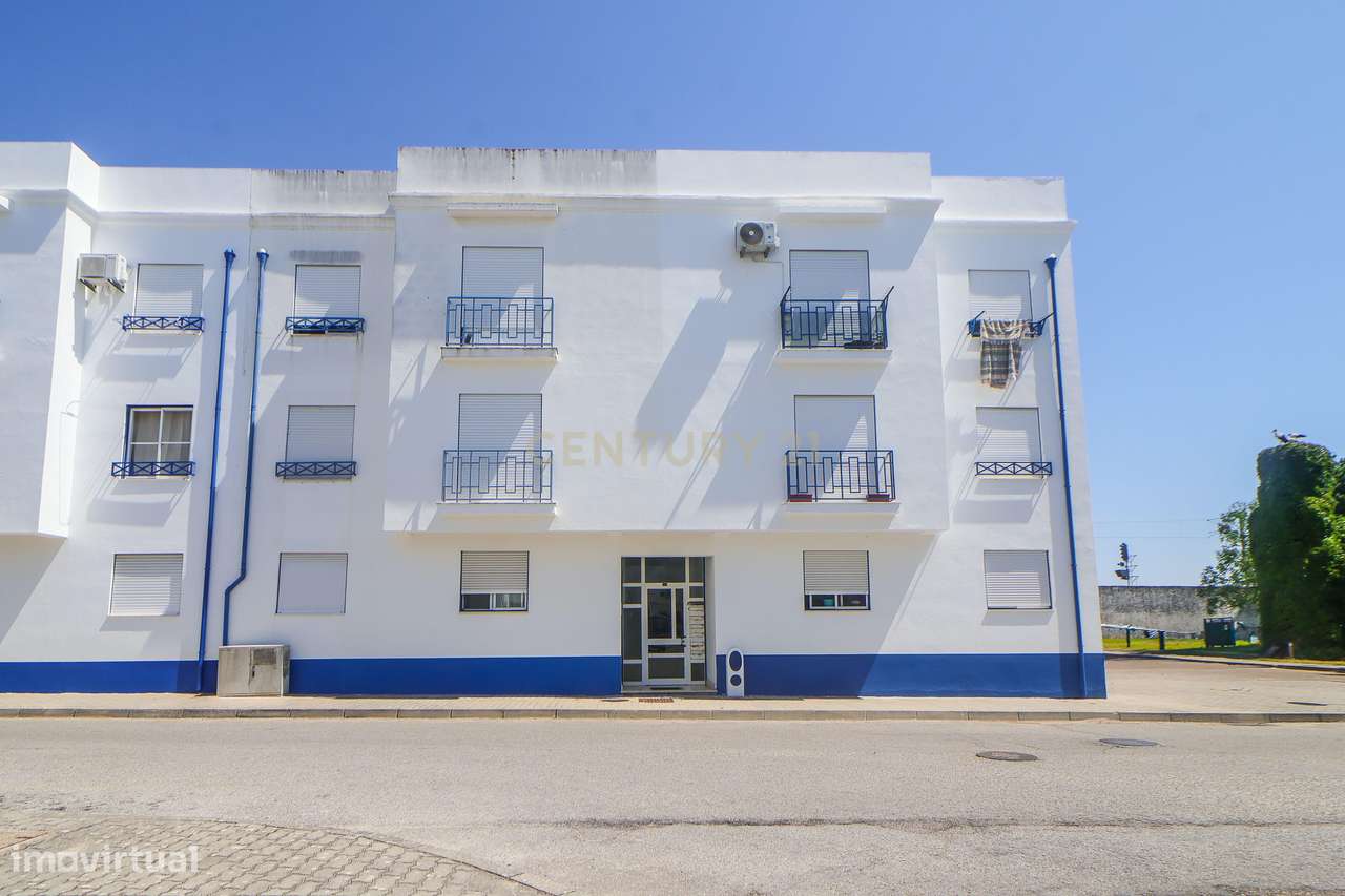 T3 Remodelado em 2024 | Pronto a Habitar | Vendas Novas-35