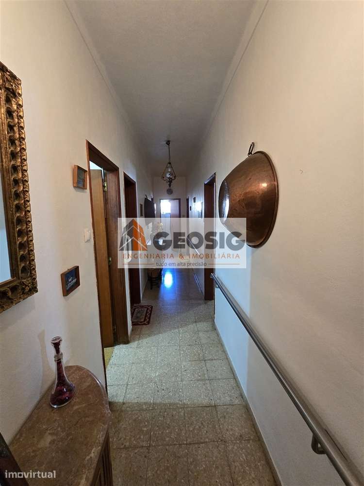 Café T4 Venda em Espírito Santo,Mértola-36