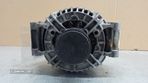 Alternador Mercedes-Benz Clk (C209) - 5