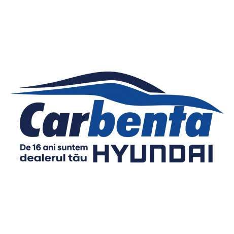 CARBENTA logo