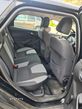 Ford Focus 2.0 TDCi Trend MPS6 - 11