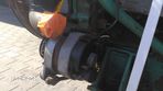 Silnik Volvo 6-cylindrowy Turbo D71 TD71C*287*14994* TD71C [ENG3144] A20 A25 A30 - 9