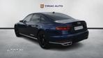 Audi A8 A8L 3.0 50 TDI quattro Tiptronic - 3