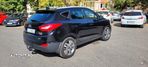 Hyundai ix35 2.0 CRDI High 4WD GLS Aut. Luxury+ - 10