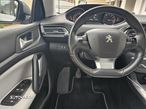 Peugeot 308 PureTech 130 Stop & Start Allure - 16