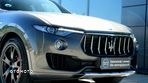 Maserati Levante S Q4 - 11